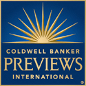 Coldwell Banker Yorke Realty