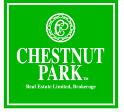Chestnut Park Real Estate Ltd