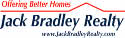 Jack Bradley Realty Company