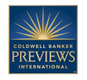 Coldwell Banker Premier Group