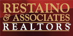 Restaino & Associates Realtors