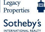 Legacy Properties Sotheby's International Realty