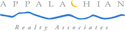 Appalachian Realty Associates