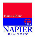 Napier Realtors ERA