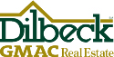 Dilbeck Real Estate