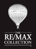 RE/MAX GOLD