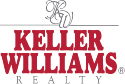 American Premier Realty