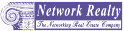 Network Realty