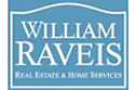 William Raveis