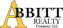 Abbitt Realty Company, LLC