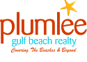 Plumlee Gulf Beach Realty