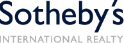 Four Seasons Sotheby's International Realty