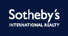 Cascade Sotheby's International Realty