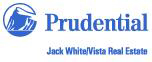 Prudential Jack White Vista Real Estate
