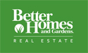 BHG The Milestone Team