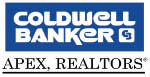 Coldwell Banker Apex Realtors