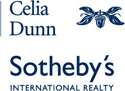 Celia Dunn Sotheby's International Realty