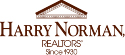 Harry Norman, Realtors