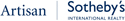Artisan Sotheby's International Realty