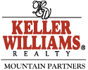 Keller Williams Realty Mountain Partners