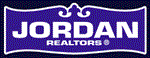 Jordan Realtors