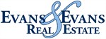Evans & Evans Real Estate