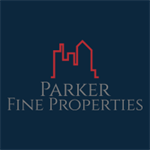Parker Fine Properties
