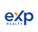 eXp Realty LLC