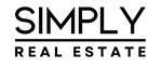 Simply Real Estate