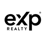 Exp Realty