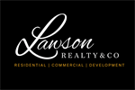 Lawson Realty & Co
