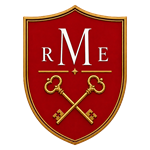 Morin Real Estate