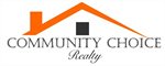 Community Choice Realty