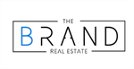 The Brand Real Estate
