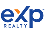 EXP Realty LLC