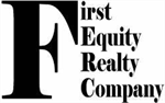 First Equity Realty Corp