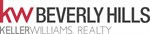 Keller Williams - Beverly Hills