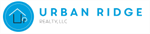 Urban Ridge Realty