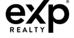 EXP Realty LLC