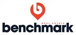 Benchmark Real Estate