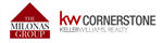 Keller Williams Cornerstone