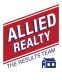 Allied Realty