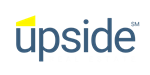 UPSIDE Real Estate