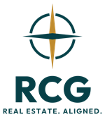 Realty Concierge Group