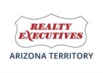 Realty Executives Arizona Territory
