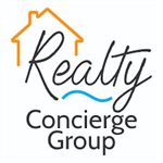 Realty Concierge Group