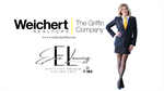 Weichert Realtors The Griffin Co.