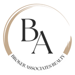 Broker Associates Realty