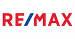 RE/MAX First