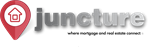 Juncture Real Estate